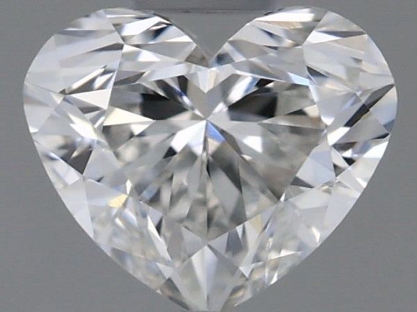 Heart Diamond image