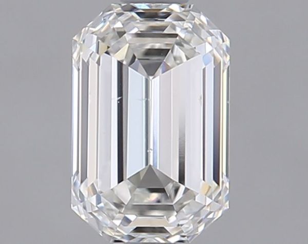 Emerald Diamond image