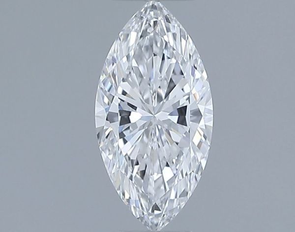 Marquise Diamond image