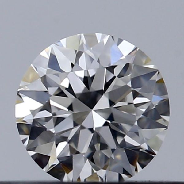 Round Diamond image