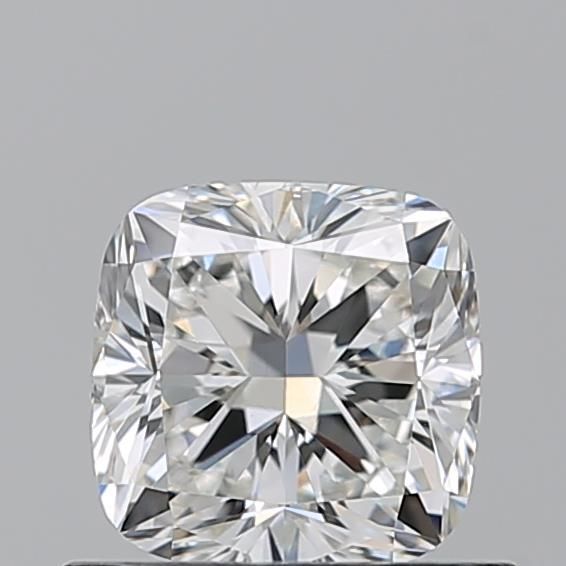 Cushion Diamond image