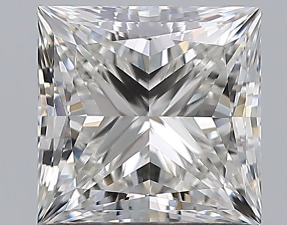 Princess Diamond image
