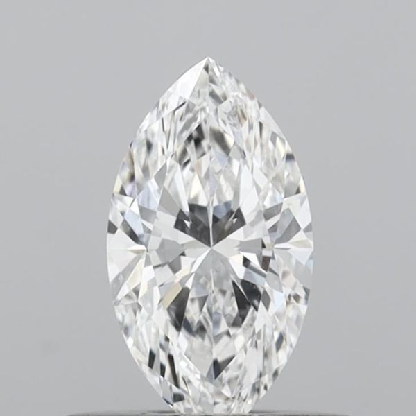 Marquise Diamond image