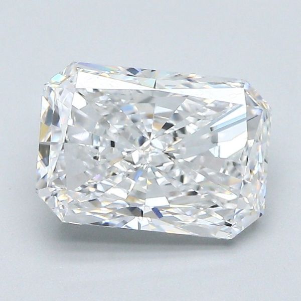 Radiant Diamond image
