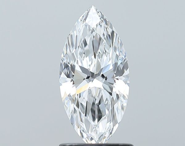 Marquise Diamond image