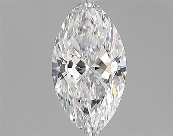 Marquise Diamond image