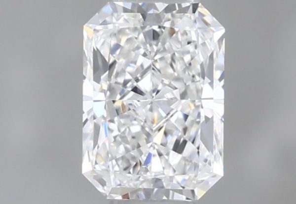 Radiant Diamond image
