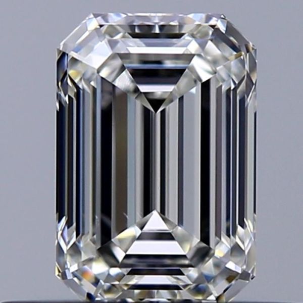 Emerald Diamond image