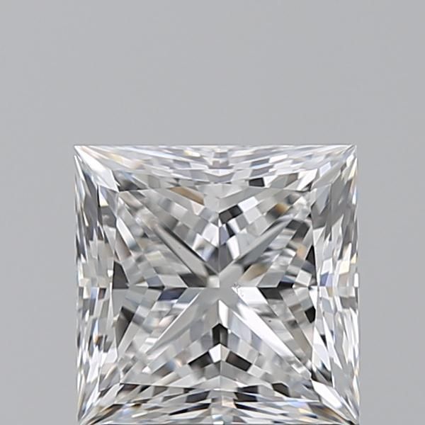 Princess Diamond image