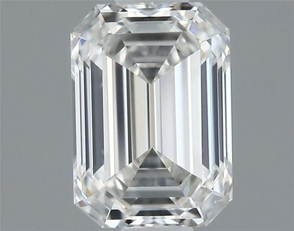 Emerald Diamond image