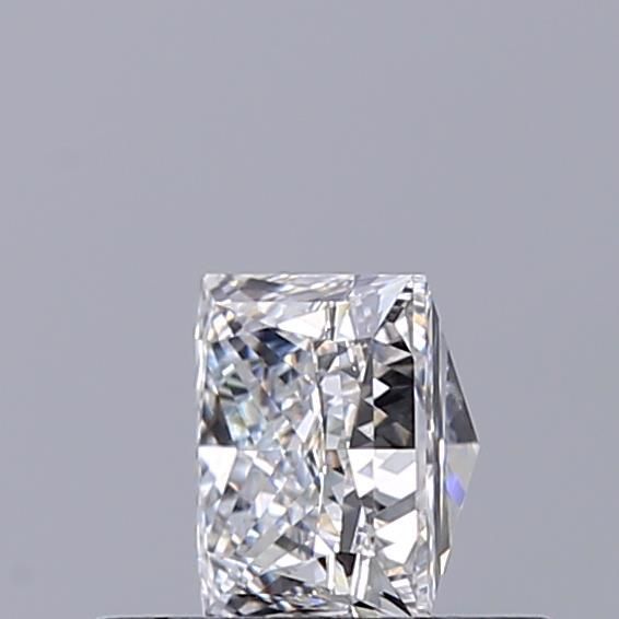 Princess Lab-Grown Diamond image