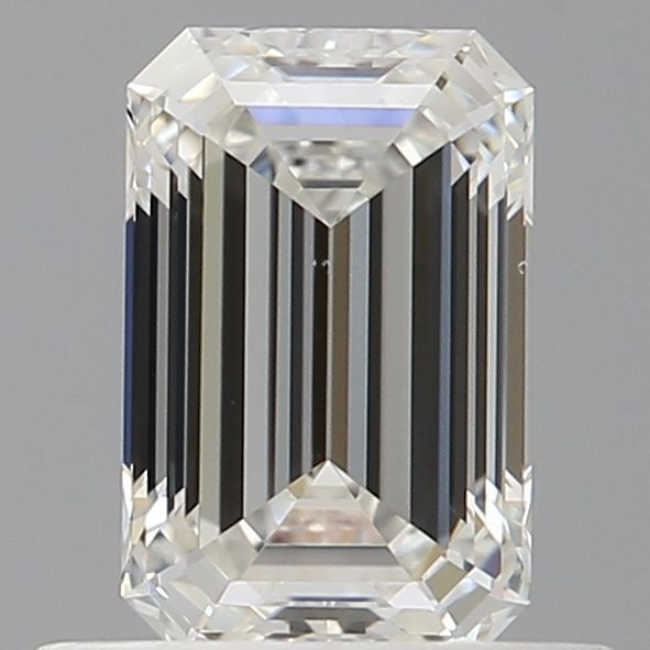 Emerald Diamond image