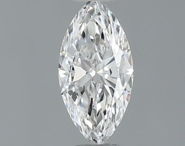 Marquise Diamond image