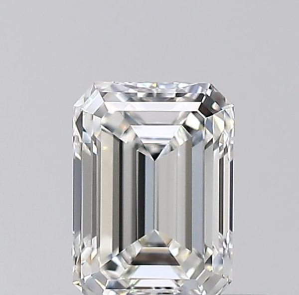 Emerald Diamond image