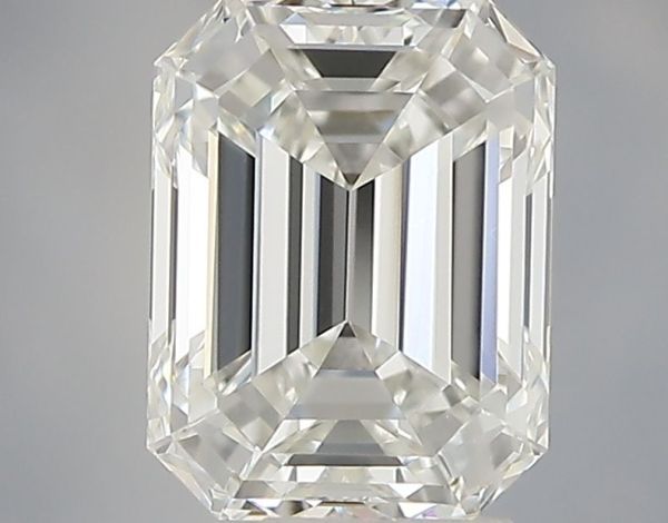 Emerald Diamond image