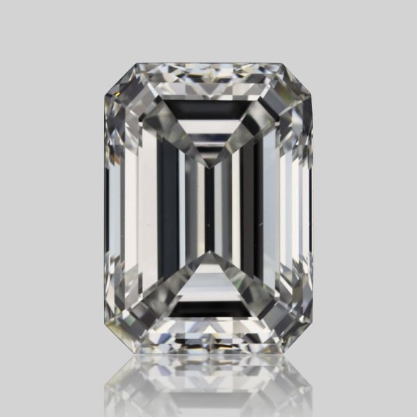 Emerald Diamond image