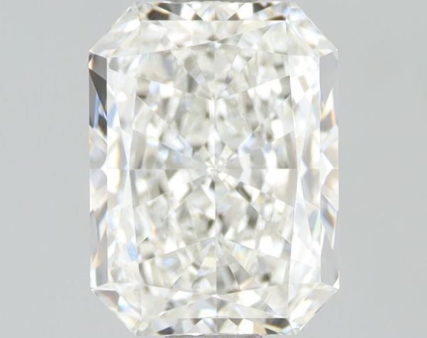 Radiant Diamond image