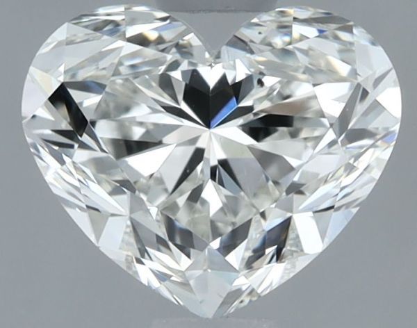 Heart Diamond image