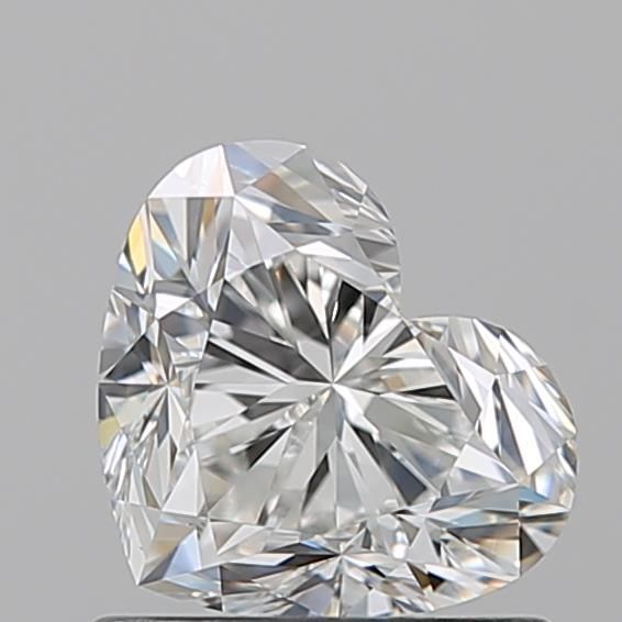 Heart Diamond image