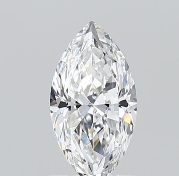 Marquise Diamond image