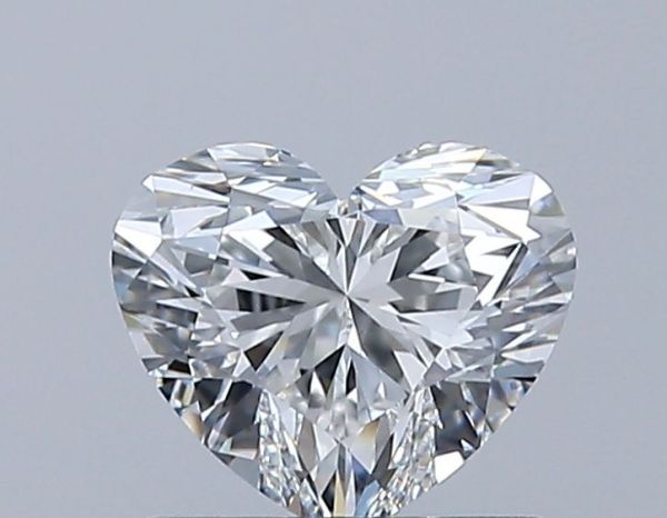 Heart Diamond image