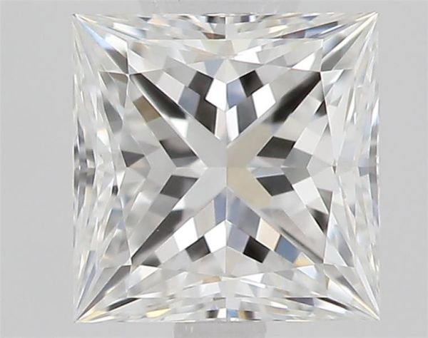 Princess Diamond image