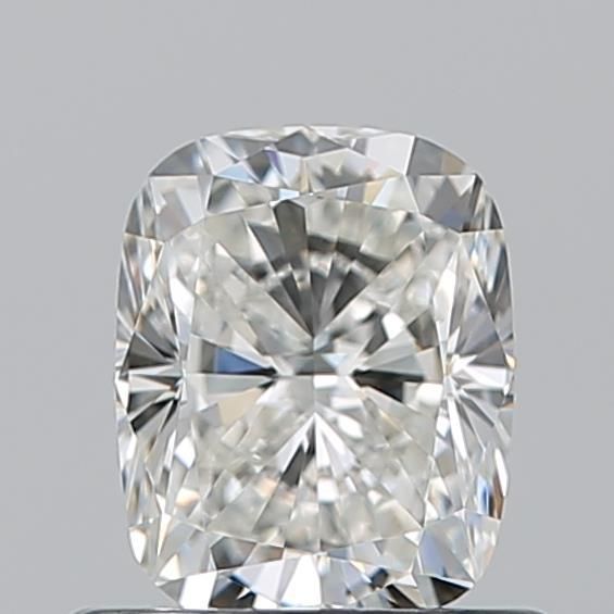 Cushion Diamond image