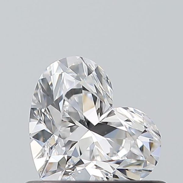 Heart Diamond image
