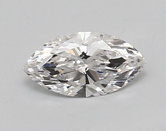 Marquise Lab-Grown Diamond image