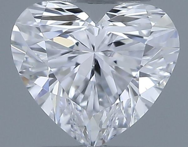Heart Diamond image