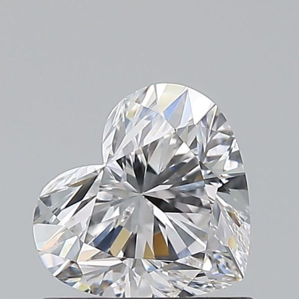 Heart Diamond image