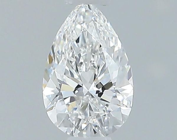 Pear Diamond image