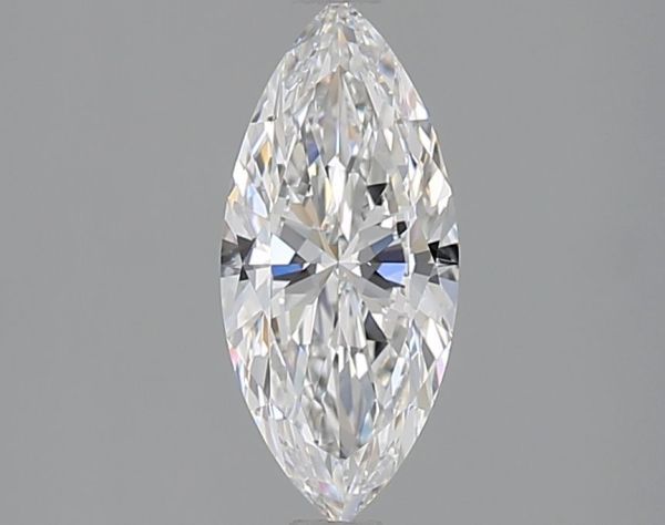 Marquise Diamond image
