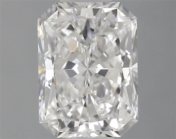 Radiant Diamond image