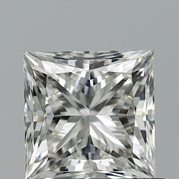 Princess Diamond image