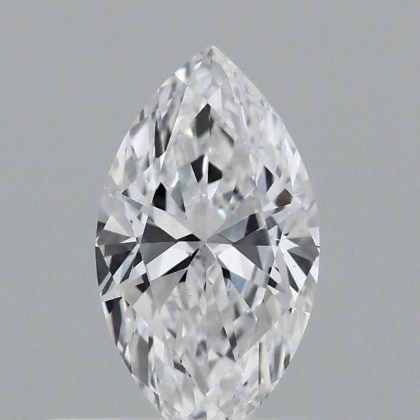 Marquise Lab-Grown Diamond image