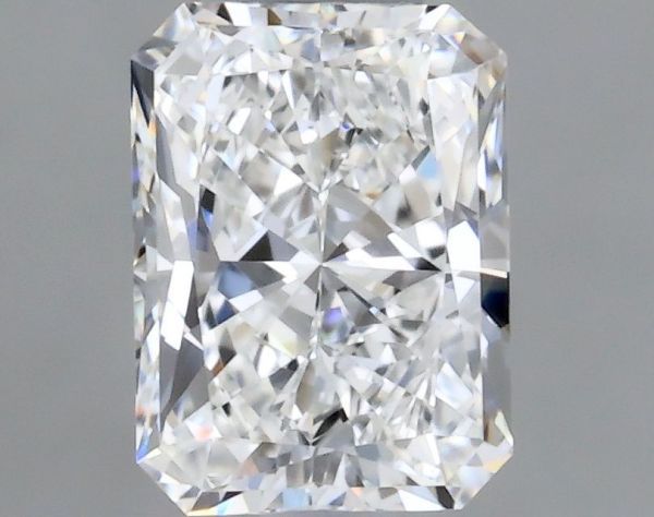 Radiant Diamond image