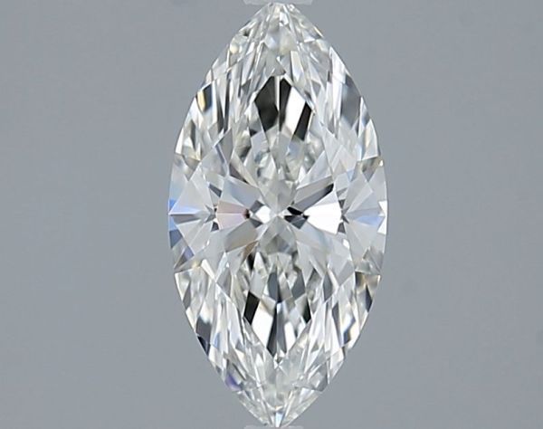 Marquise Diamond image