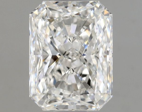 Radiant Diamond image