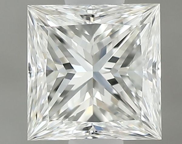 Princess Diamond image