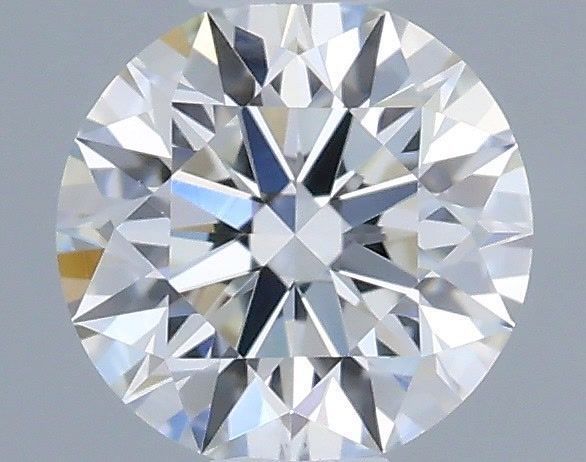 Round Diamond image