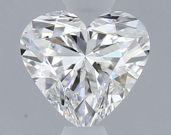 Heart Diamond image