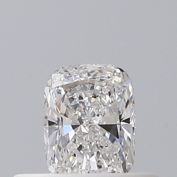 Cushion Diamond image