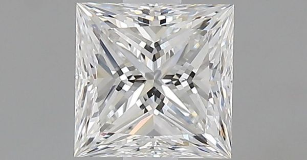 Princess Diamond image