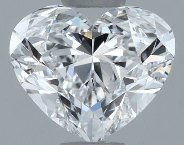 Heart Diamond image