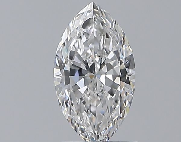 Marquise Diamond image