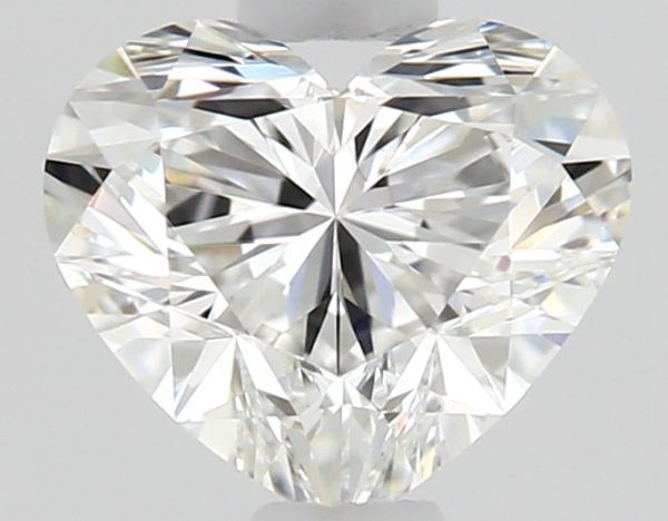 Heart Diamond image