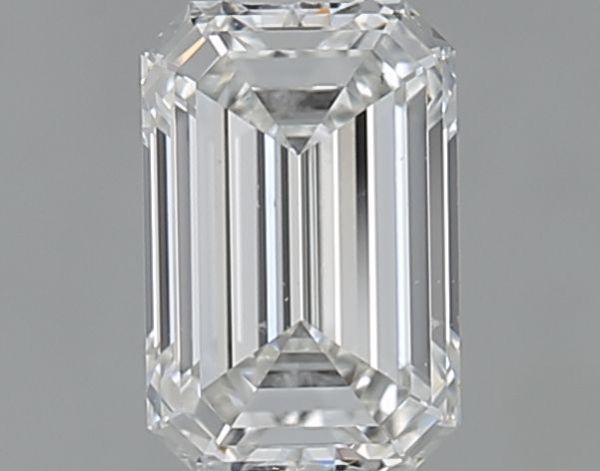 Emerald Diamond image