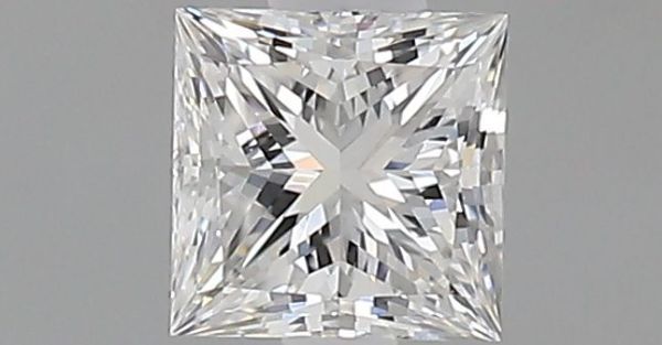 Princess Diamond image