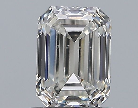 Emerald Diamond image